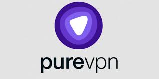 PureVPN official site