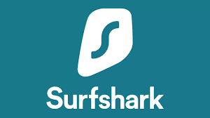 SurfShark VPN official site