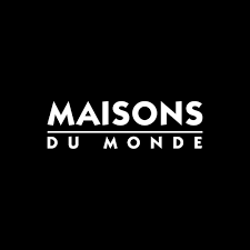 Maisons Du Monde