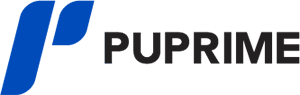 Visit PUPRIME
