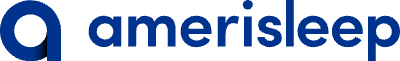 amerisleep
