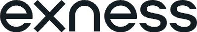 Exness