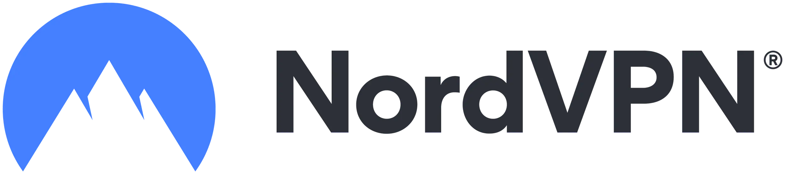 Visit Nord Vpn