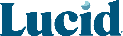 lucid