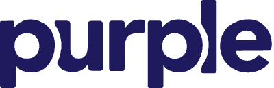 Visit Purple.com