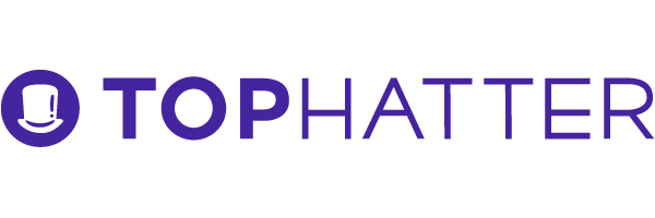 Find Amazon products