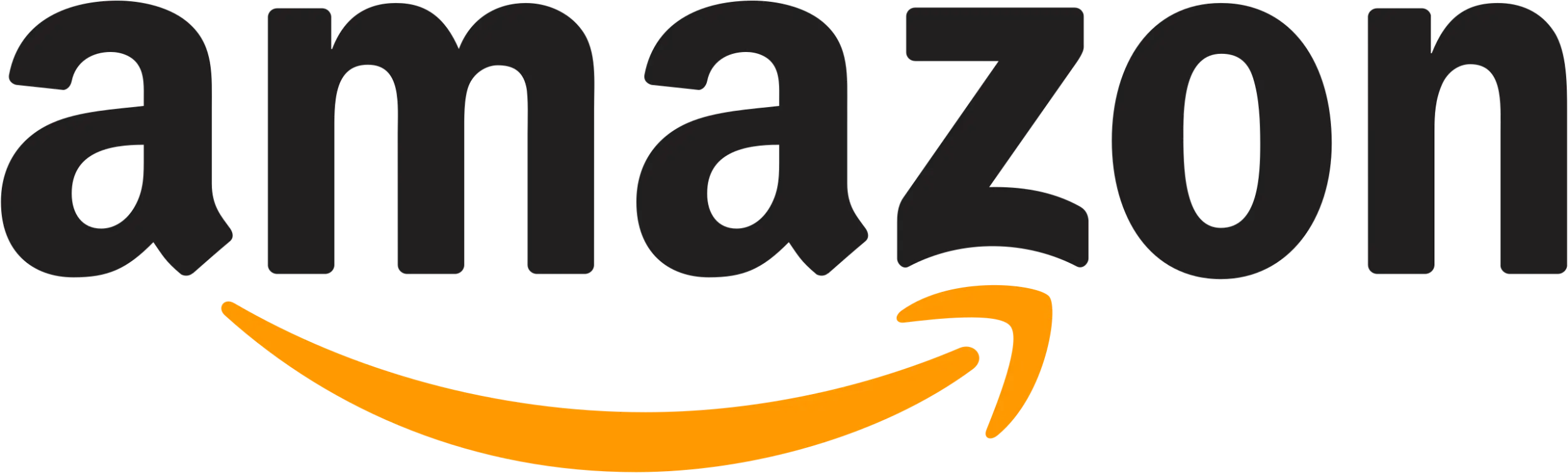 Find Amazon products
