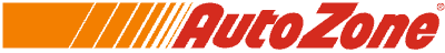 autozone