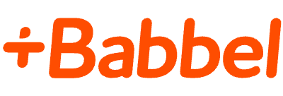 Babbel
