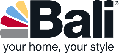 bali blinds