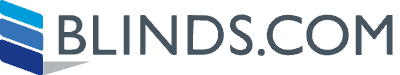 blinds.com