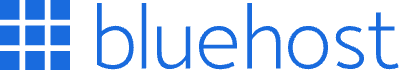 bluehost