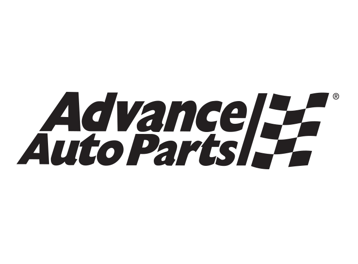 advance auto parts