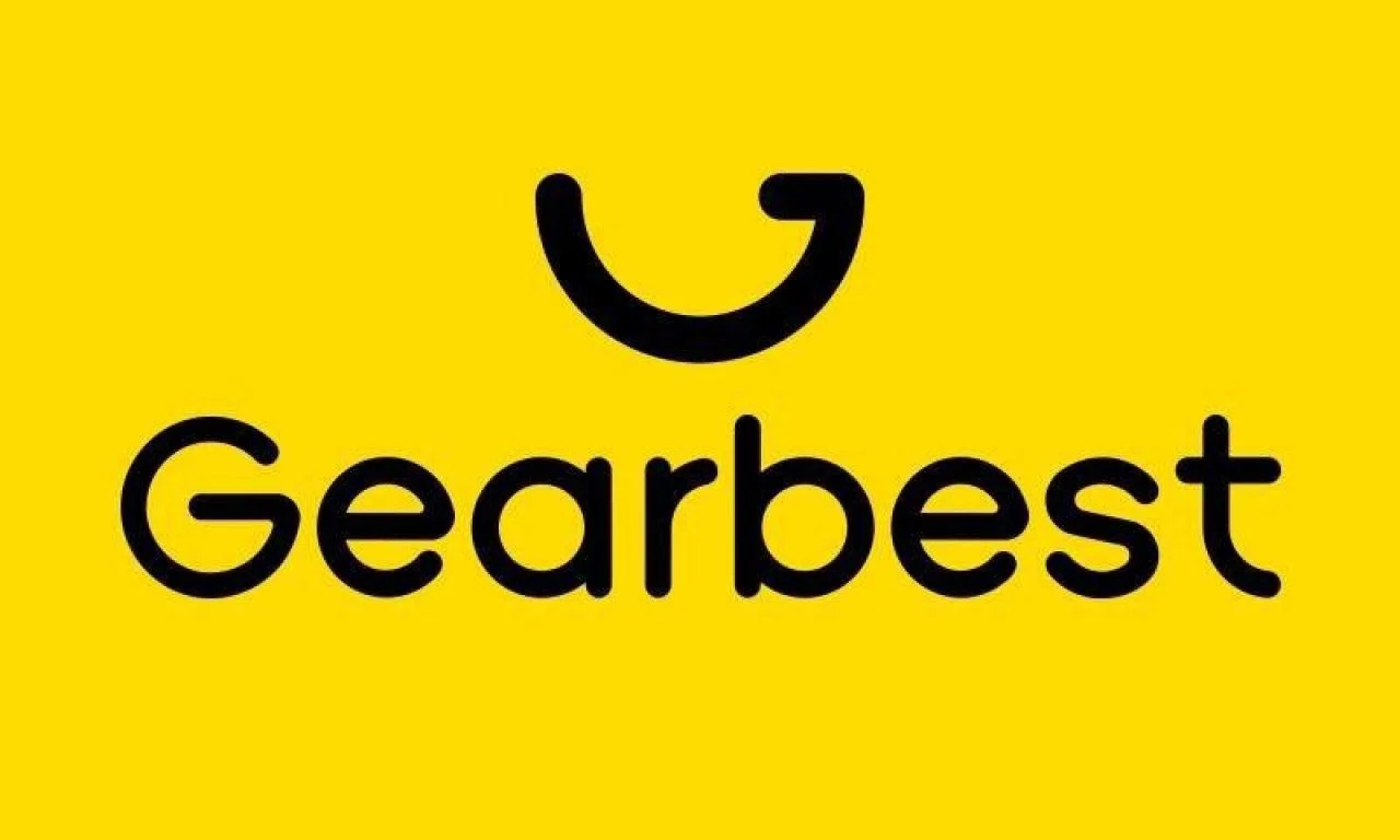 Find Amazon products