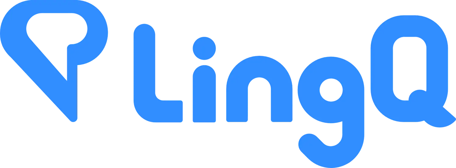 lingq