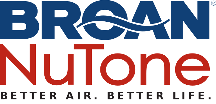 broan nutone