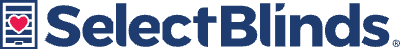 select blinds