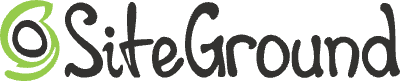 Siteground