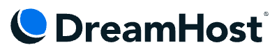 dreamhost